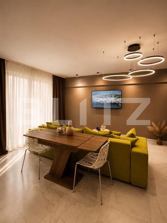 Apartament de vânzare 3 camere Rovine - 181925AV | BLITZ Craiova | Poza2
