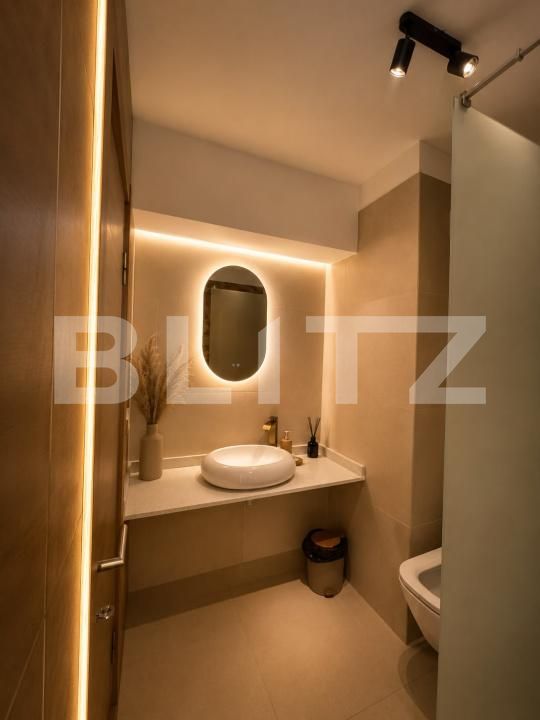 Apartament de vânzare 3 camere Rovine - 181925AV | BLITZ Craiova | Poza16