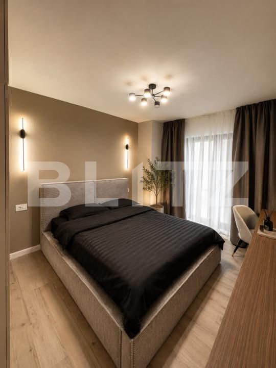 Apartament de vânzare 3 camere Rovine - 181925AV | BLITZ Craiova | Poza11