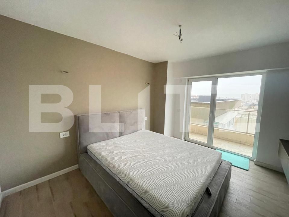 Apartament de vânzare 3 camere Rovine - 181925AV | BLITZ Craiova | Poza4