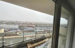 Apartament 2 camere, 74 mp, zona Rovine 