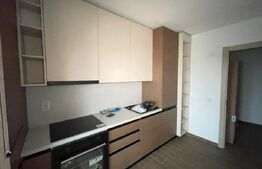 Apartament 2 camere, 74 mp, zona Rovine 