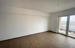 Apartament 2 camere, 74 mp, zona Rovine 