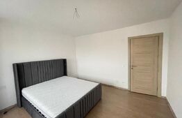 Apartament 2 camere, 74 mp, zona Rovine 