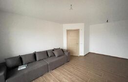 Apartament 2 camere, 74 mp, zona Rovine 