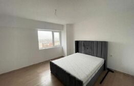 Apartament 2 camere, 74 mp, zona Rovine 