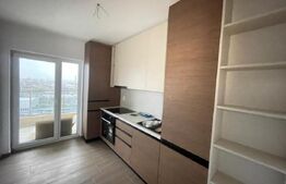 Apartament 2 camere, 74 mp, zona Rovine 