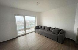 Apartament 2 camere, 74 mp, zona Rovine 