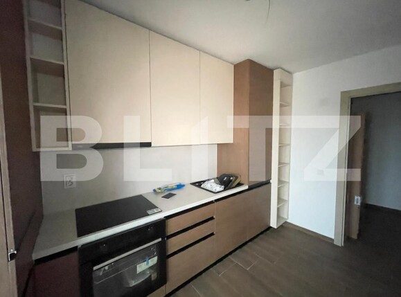 Apartament de vânzare 2 camere Rovine - 181926AV | BLITZ Craiova | Poza4