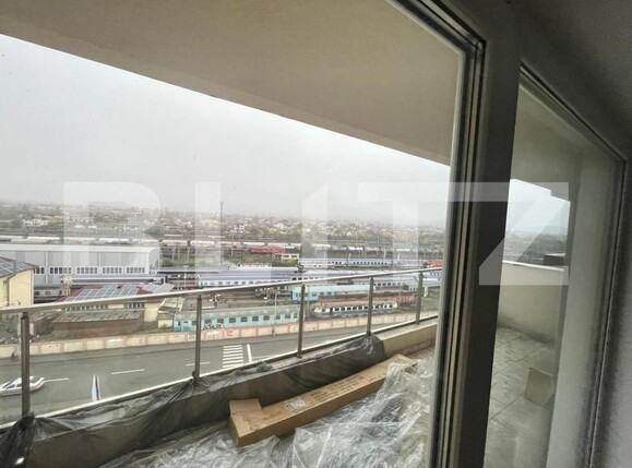 Apartament de vânzare 2 camere Rovine - 181926AV | BLITZ Craiova | Poza8