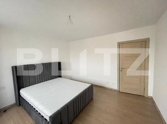 Apartament de vânzare 2 camere Rovine - 181926AV | BLITZ Craiova | Poza7