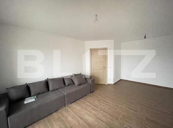 Apartament de vânzare 2 camere Rovine - 181926AV | BLITZ Craiova | Poza2