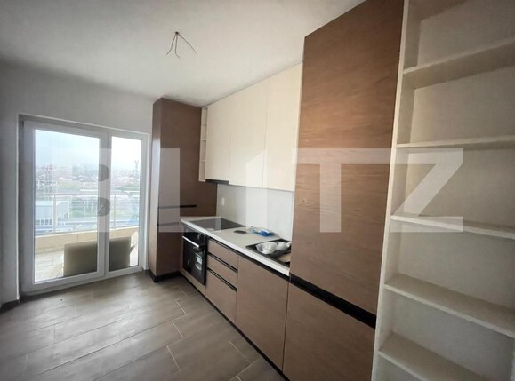 Apartament de vânzare 2 camere Rovine - 181926AV | BLITZ Craiova | Poza5