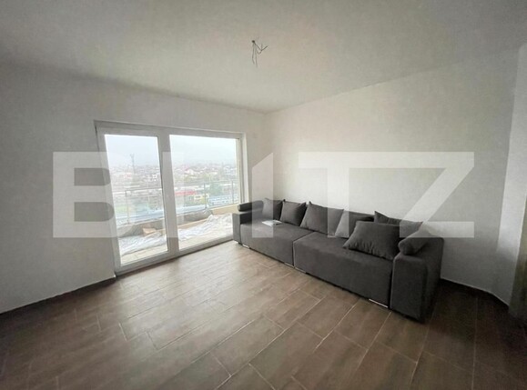 Apartament de vânzare 2 camere Rovine - 181926AV | BLITZ Craiova | Poza1