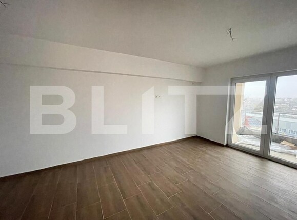 Apartament de vânzare 2 camere Rovine - 181926AV | BLITZ Craiova | Poza3