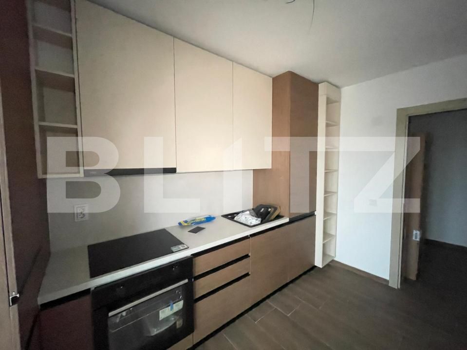 Apartament de vânzare 2 camere Rovine - 181926AV | BLITZ Craiova | Poza4