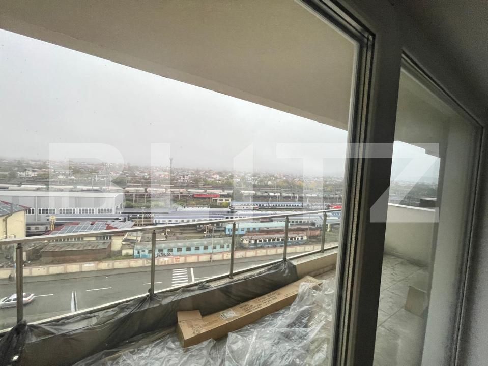 Apartament de vânzare 2 camere Rovine - 181926AV | BLITZ Craiova | Poza8