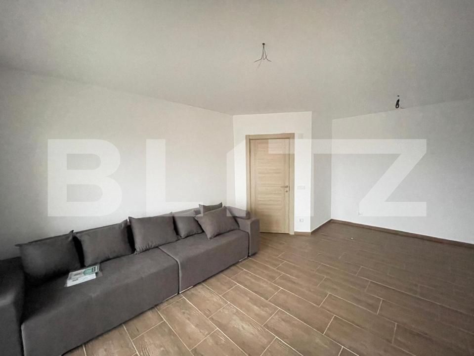 Apartament de vânzare 2 camere Rovine - 181926AV | BLITZ Craiova | Poza2