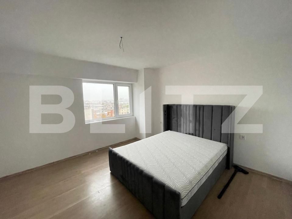 Apartament de vânzare 2 camere Rovine - 181926AV | BLITZ Craiova | Poza6