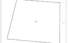 Teren de vânzare Brestei - 172882TV | BLITZ Craiova | Poza2