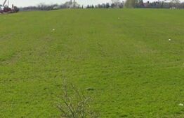 Teren de vânzare Carcea  - 189290TV | BLITZ Craiova | Poza2