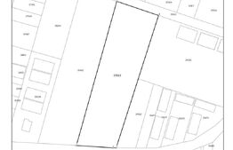 Teren industrial 15.813 mp – Craiova, în spatele Aeroportului 