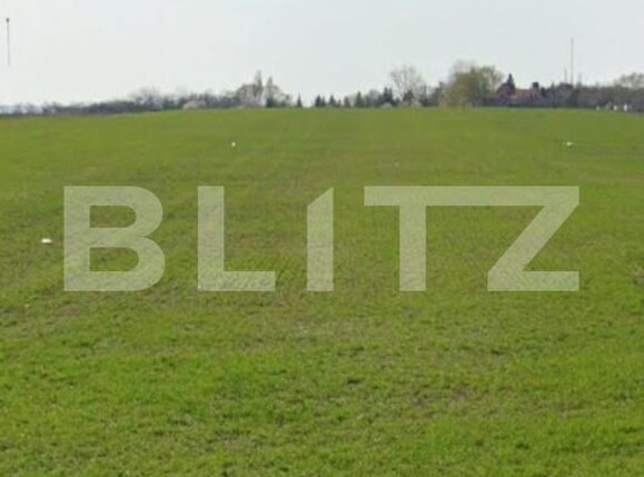 Teren de vânzare Ghercesti - 181948TV | BLITZ Craiova | Poza1