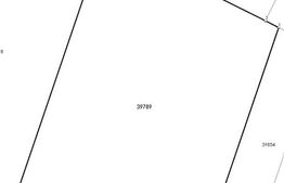 Teren industrial – 9.640 mp, Craiova, în spatele Aeroportului