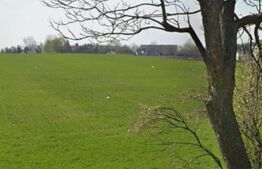 Teren de vânzare Calea Severinului - 139651TV | BLITZ Craiova | Poza4