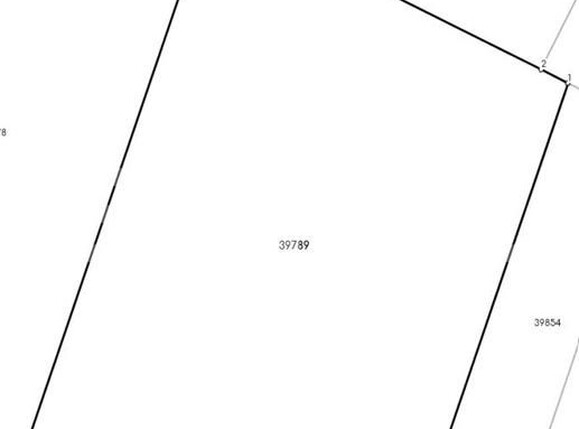 Teren de vânzare Ghercesti - 181951TV | BLITZ Craiova | Poza1