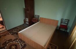 Casa/vila 70mp langa blocuri din caramida , 270mp teren, Filiasi