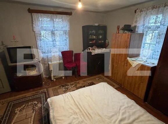 Casa de vânzare 6 camere Filiaşi - 182001CV | BLITZ Craiova | Poza10