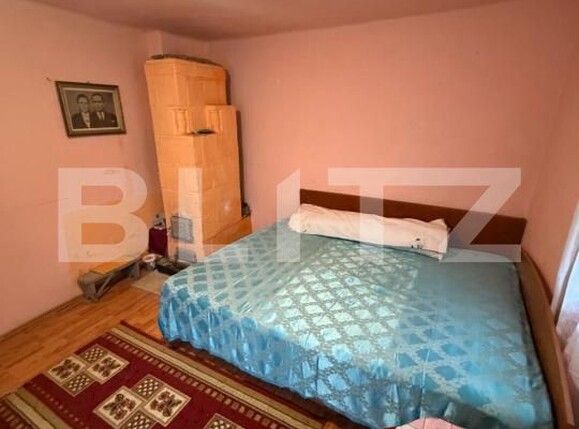 Casa de vânzare 6 camere Filiaşi - 182001CV | BLITZ Craiova | Poza5