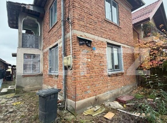 Casa de vânzare 6 camere Filiaşi - 182001CV | BLITZ Craiova | Poza1