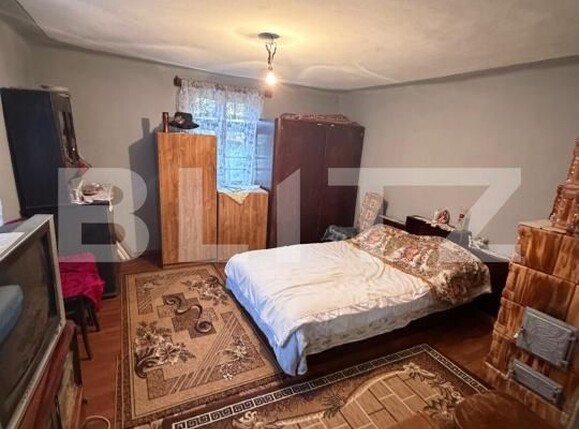 Casa de vânzare 6 camere Filiaşi - 182001CV | BLITZ Craiova | Poza8