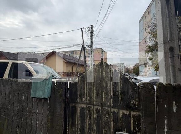 Casa de vânzare 6 camere Filiaşi - 182001CV | BLITZ Craiova | Poza10