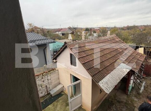 Casa de vânzare 6 camere Filiaşi - 182001CV | BLITZ Craiova | Poza5