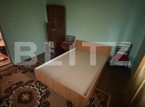 Casa de vânzare 6 camere Filiaşi - 182001CV | BLITZ Craiova | Poza3