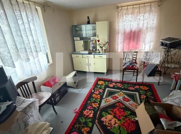 Casa de vânzare 6 camere Filiaşi - 182001CV | BLITZ Craiova | Poza6
