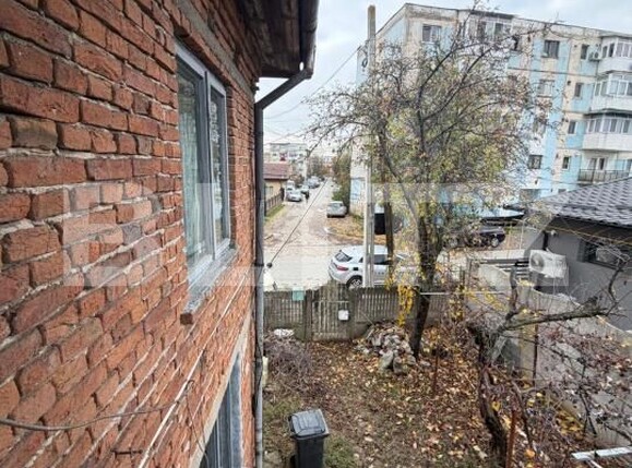 Casa de vânzare 6 camere Filiaşi - 182001CV | BLITZ Craiova | Poza2