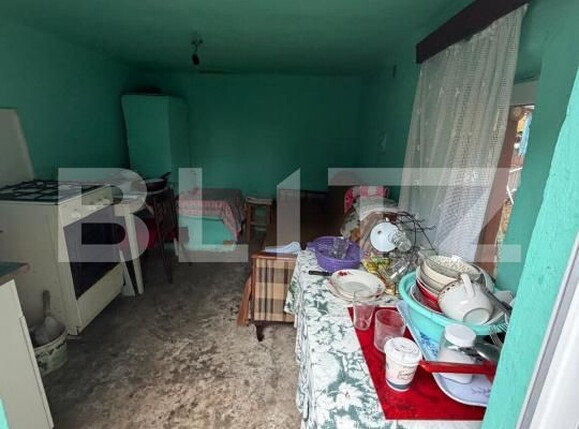 Casa de vânzare 6 camere Filiaşi - 182001CV | BLITZ Craiova | Poza9