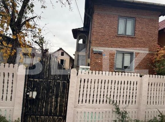 Casa de vânzare 6 camere Filiaşi - 182001CV | BLITZ Craiova | Poza3