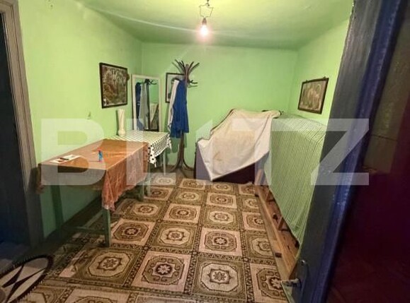 Casa de vânzare 6 camere Filiaşi - 182001CV | BLITZ Craiova | Poza4
