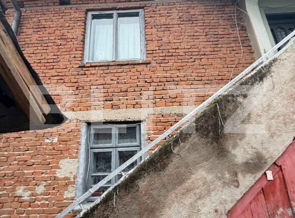 Casa de vânzare 6 camere Filiaşi - 182001CV | BLITZ Craiova | Poza13