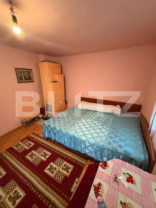 Casa de vânzare 6 camere Filiaşi - 182001CV | BLITZ Craiova | Poza5