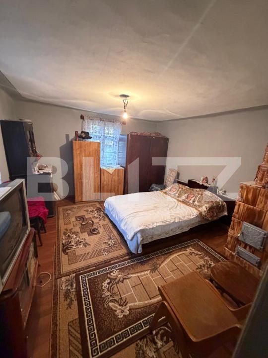 Casa de vânzare 6 camere Filiaşi - 182001CV | BLITZ Craiova | Poza8
