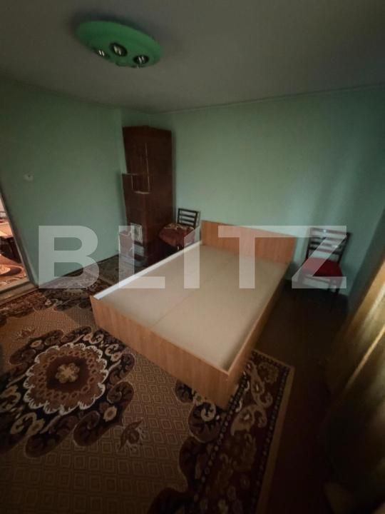 Casa de vânzare 6 camere Filiaşi - 182001CV | BLITZ Craiova | Poza6