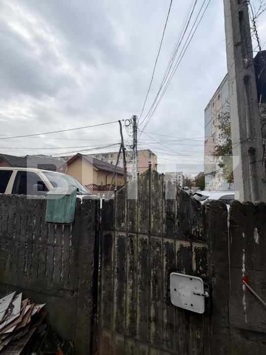 Casa de vânzare 6 camere Filiaşi - 182001CV | BLITZ Craiova | Poza13