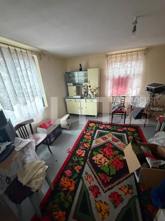 Casa de vânzare 6 camere Filiaşi - 182001CV | BLITZ Craiova | Poza6