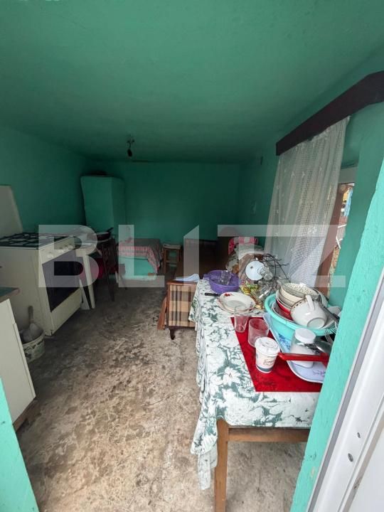 Casa de vânzare 6 camere Filiaşi - 182001CV | BLITZ Craiova | Poza12